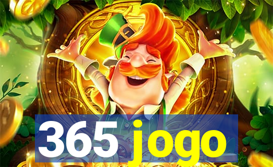 365 jogo